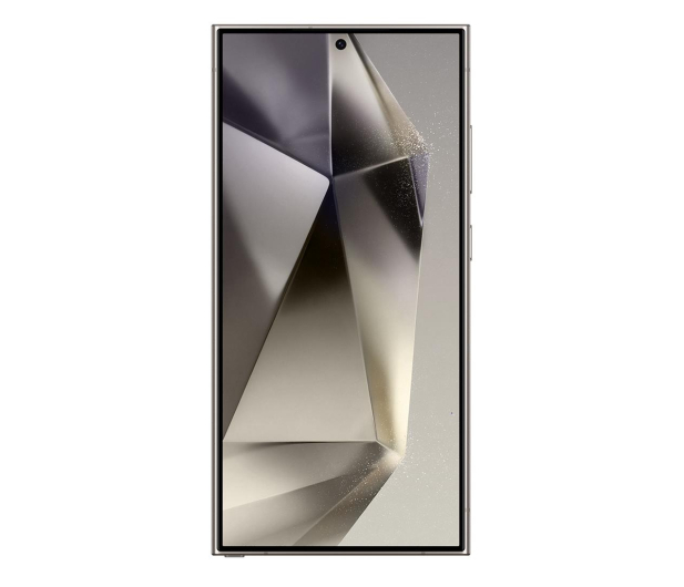 Samsung Galaxy S24 Ultra 12GB/256GB Szary - 1211467 - zdjęcie 2